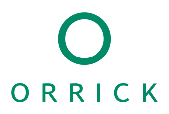 orrick_logo